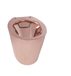 Фото компании ООО Nersant 6