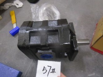 Фото компании ООО МТК 79