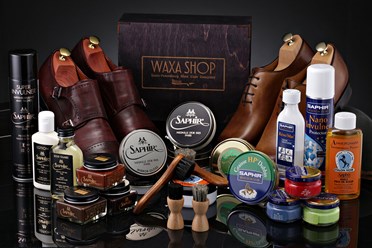 Фото компании  D`Eva 23