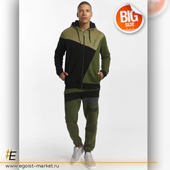 Купить спортивный костюм для мальчика подростка милитари в интернет магазине #EGOист - https://egoist-market.ru/products/sportivnyj-kostyum-dlya-malchika-militari