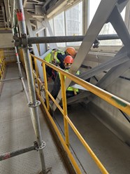 Фото компании ООО Электросила 2