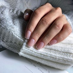 Фото компании  NAILS 32