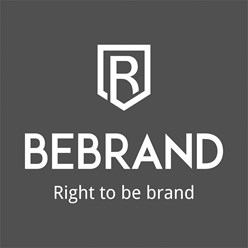 Фото компании  BeBrand 1