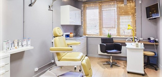 Фото компании ООО Prohairs 8