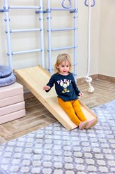 Фото компании АНО ДО СОГЛАСИЕ-МСК 25