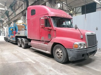 Фото компании ООО «Р ЭНД КО» 2