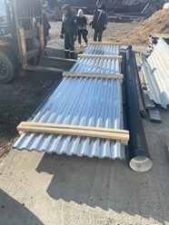 Фото компании ООО МК Прогресс ДВ 30