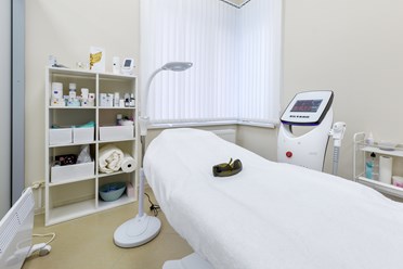 Фото компании  RICH Beauty 7