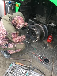 Фото компании  М4 HELP 2