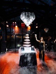 Фото компании  Бар Вип 7