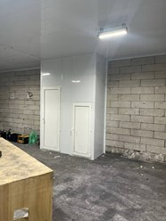 Фото компании  HUSKY 1