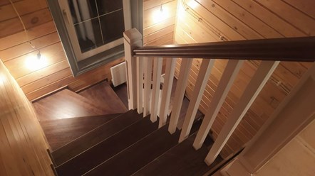 Фото компании  Быстровлес 8