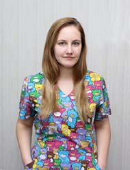 Фото компании  Био-Вет Солнцево 17