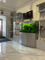 Фото компании  Алтеро на Сухаревской 6