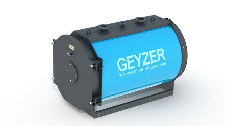 Фото компании ООО «КЗКО» 2