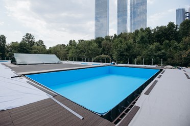 Фото компании ООО Вип Аквасерсис 7