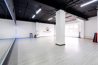 Фото компании  Exit Space 23