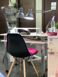 Фото компании  Череда 11