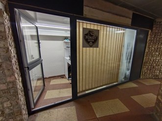 Фото компании ООО Schuster 3