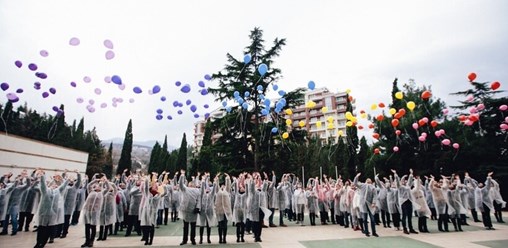 Фото компании ООО Каталист 11