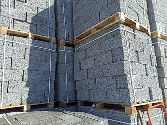 Фото компании ООО ДавСтройИндустрия 19