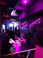 Фото компании  LEET 2