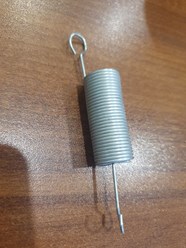 Фото компании ООО «Канон Трейд Металл» 17