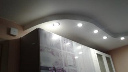 Фото компании ООО КомфортИнвест 35