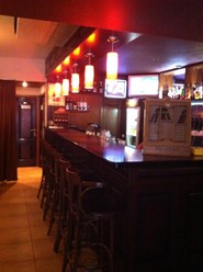 Фото компании  Гамбринус, сеть пивных ресторанов 14