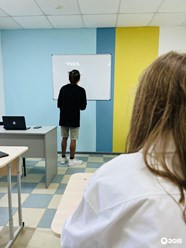 Фото компании ООО Академия знаний 1