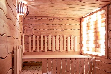 Фото компании  ЛофтХаус 10