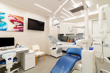 Фото компании  SALVADOR 11