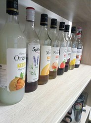 Фото компании  Coffee Day 1