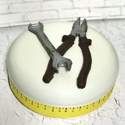 Фото компании  Пале Рояль, ресторан 32