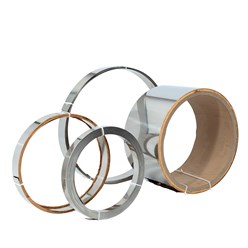 прецизионные сплавы