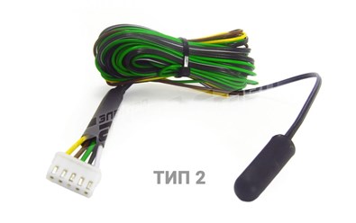 Фото компании  «СамараЭлектро-Ставр» 185