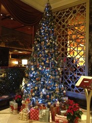 Фото компании  The Lounge, бар-ресторан 10