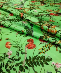 Фото компании ООО Materia Moda 15