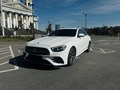 Фото компании ООО Империя Авто 1