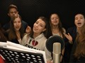 Фото компании  Звеним 3