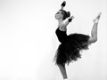 Фото компании  Студия танца   Yara-Dance Studio 2
