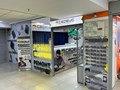 Фото компании  F1 6