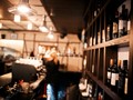 Фото компании  У Штирлица, пивной ресторан 4