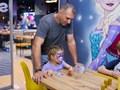 Фото компании ООО "Активити Парк" 2