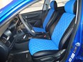 Фото компании ИП ForAvto 3