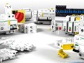 Оптовая продажа электротехнического оборудования, автоматики и светодиодных систем.
http://tenvolt.ru