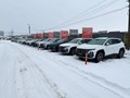 Фото компании ИП Евразия 1
