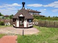 Фото компании  Баника 4