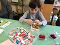 Диагностика памяти, мышления, речи коммуникации у подростков. Подборка упражнений, книг, игр и секций для гармоничного развития детей от 3 до 18 лет.
