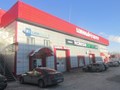 Фото компании ИП Аккорд - авто 3
